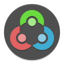 colorhug Slack emoji