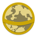 freeciv client Slack emoji