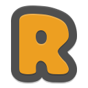 residualvm Slack emoji