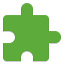 palapeli Slack emoji