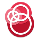 teighaviewer Slack emoji