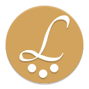 latte dock Slack emoji