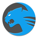 roccat Slack emoji