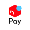 merpay Slack emoji