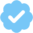 check1 Slack emoji