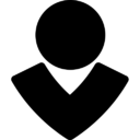 opsgenie Slack emoji