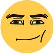 quepro Slack emoji