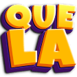 que la Slack emoji