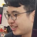 alanlikeshit Slack emoji