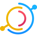 datahub Slack emoji