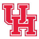 houston cougars Slack emoji