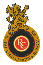 rcb24 Slack emoji