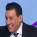 medhatshalaby Slack emoji