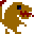 garwor Slack emoji