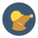 mullvad Slack emoji