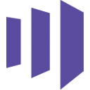 marketo Slack emoji