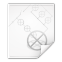 qet project Slack emoji