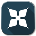 exfalso Slack emoji