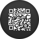 qr code Slack emoji
