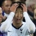 cheers sons crying nice one Slack emoji