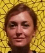 georgina Slack emoji