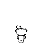 enlarge reddit Slack emoji