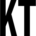 kt Slack emoji