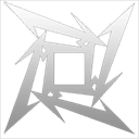 metallica Slack emoji