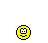 attention Slack emoji