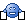 judge Slack emoji