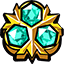 ternion Slack emoji