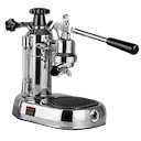 lapavoni Slack emoji