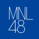 mnl48 Slack emoji