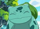 bulbasaur Slack emoji