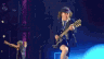 angus young Slack emoji