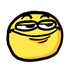 told ya so Slack emoji