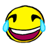 megajoy Slack emoji