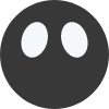 overseer Slack emoji