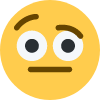 say what Slack emoji