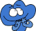 4whome Slack emoji