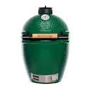 big green egg Slack emoji