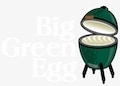bge Slack emoji