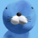 bonobono Slack emoji