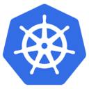kubernetes Slack emoji