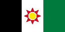 iraqiflag Slack emoji