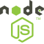 node js Slack emoji
