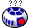 question r2d2 Slack emoji
