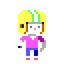 commander keen Slack emoji