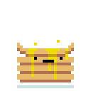 jumping pancakes Slack emoji