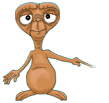 et phone home Slack emoji